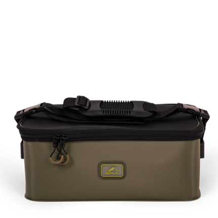 Korum EVA Tackle and Bait Carryall 15L