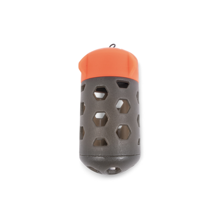 Korum Floating Feeder