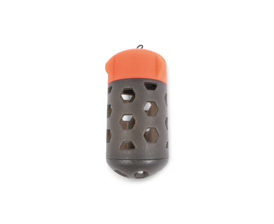 Korum Floating Feeder