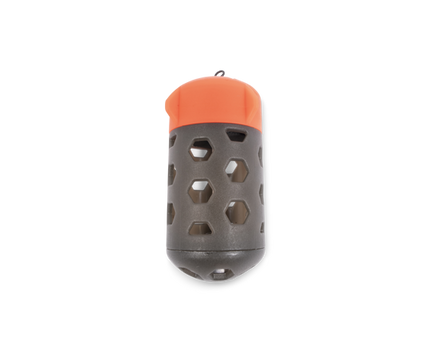 Korum Floating Feeder