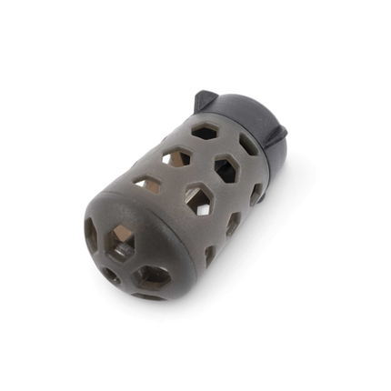 Korum Floating Feeder