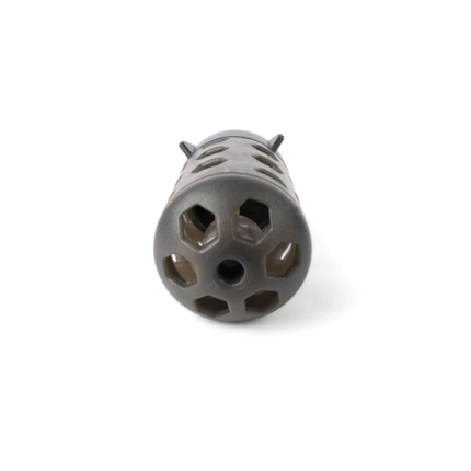 Korum Floating Feeder