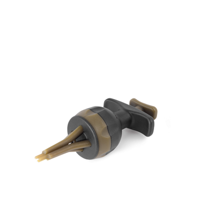 Korum Floating Mega Bander
