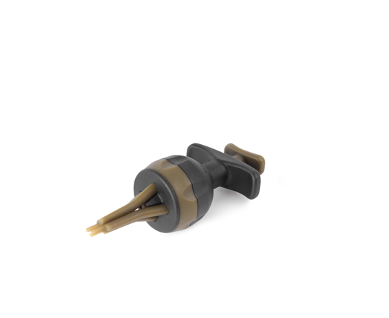 Korum Floating Mega Bander