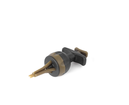 Korum Floating Mega Bander