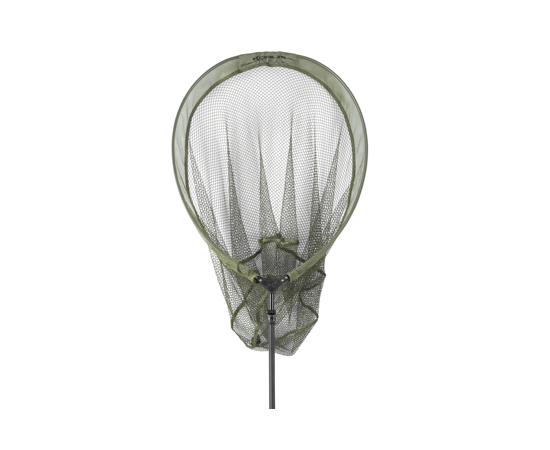 Korum Folding Spoon Net 22"
