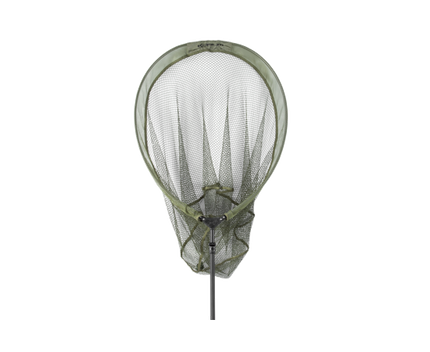 Korum Folding Spoon Net 22