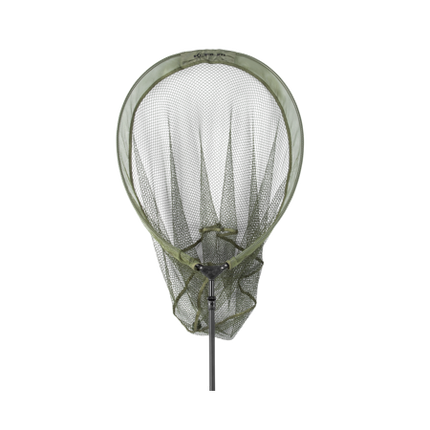 Korum Folding Spoon Net 26"