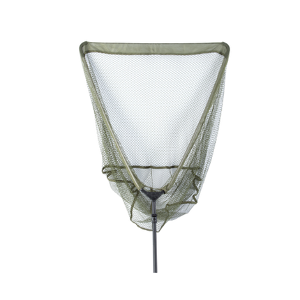 Korum Folding Spoon Net 30"