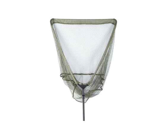 Korum Folding Triangle Net 30"