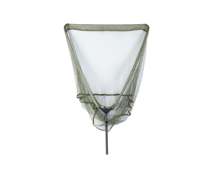 Korum Folding Triangle Net 30