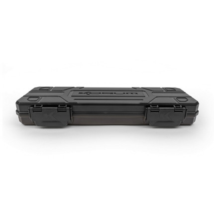 Korum Glide Float Blox