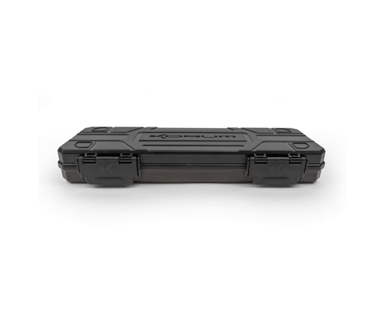 Korum Glide Float Blox