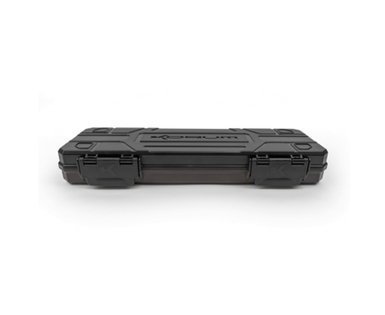 Korum Glide Float Blox