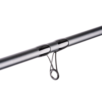 Korum Glide Power Float 12-14ft 3+1pc
