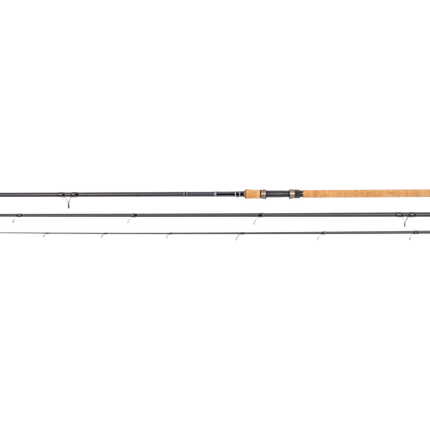 Korum Glide Power Float 13ft 3pc