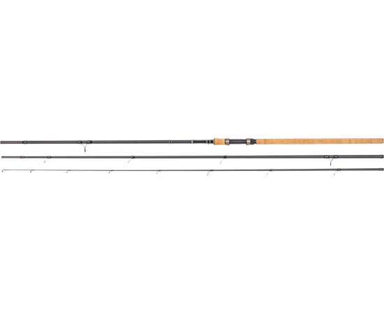 Korum Glide Power Float 13ft 3pc