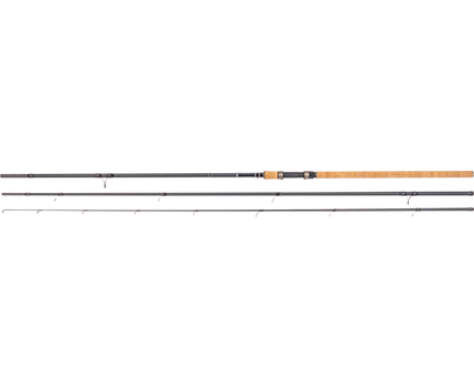 Korum Glide Power Float 13ft 3pc