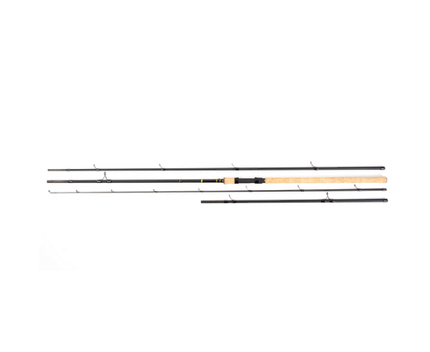 Korum Glide Power Float Rod 12ft - 14ft