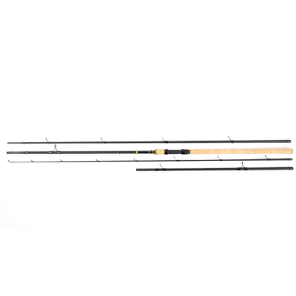 Korum Glide Power Float Rod 13ft