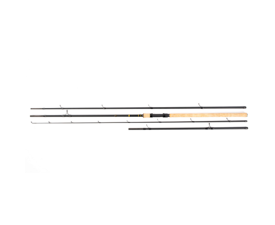 Korum Glide Power Float Rod 13ft