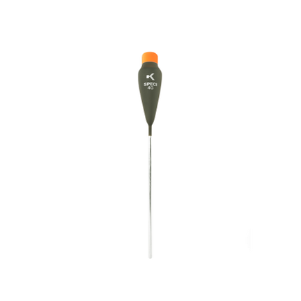 Korum Glide Speci Stick Float