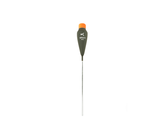 Korum Glide Speci Stick Float