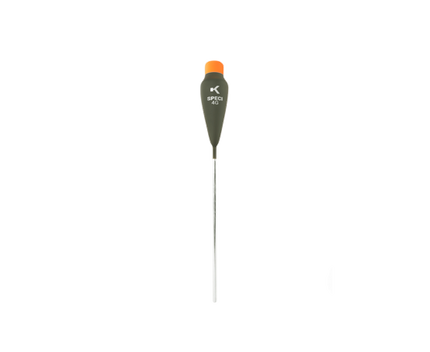 Korum Glide Speci Stick Float