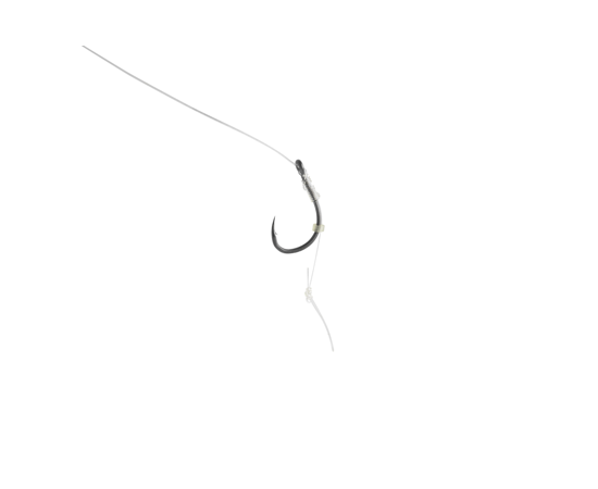 Korum Grappler Hair Rigs 100cm