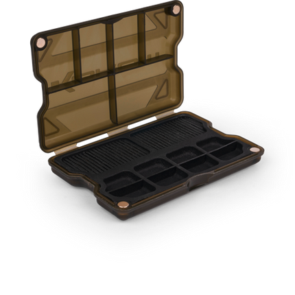 Korum Hook Blox