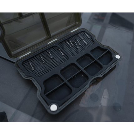 Korum Hook Blox