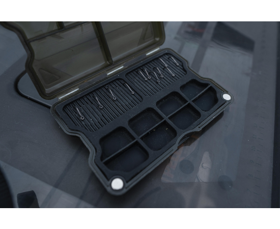 Korum Hook Blox