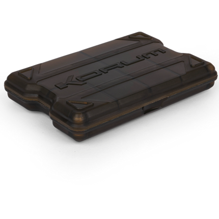 Korum Hook Blox