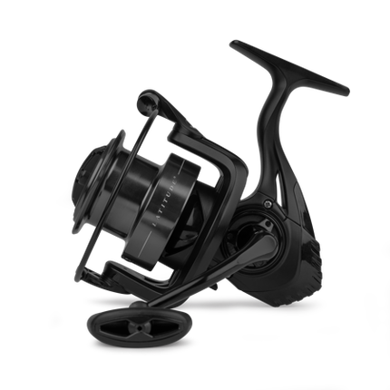Korum Latitude FD 6000