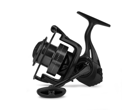 Korum Latitude FD 6000