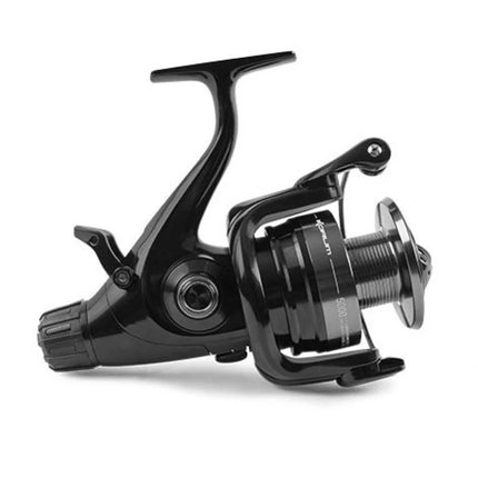Korum Latitude Freespool 6000