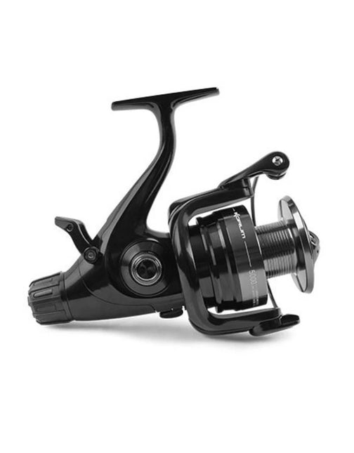 Korum Latitude Freespool 6000