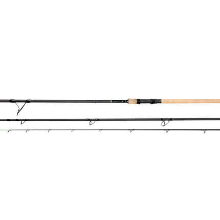 Korum Limitless Feeder 12ft 180g 3.60m
