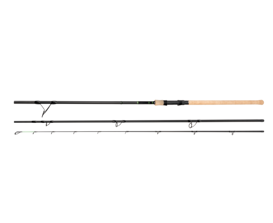 Korum Limitless Feeder 12ft 180g 3.60m