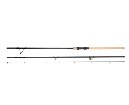 Korum Limitless Feeder 12ft 180g 3.60m