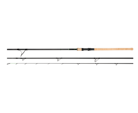Korum Limitless Feeder 390cm < 200 gram