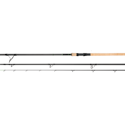 Korum Limitless Feeder 420cm < 220 gram