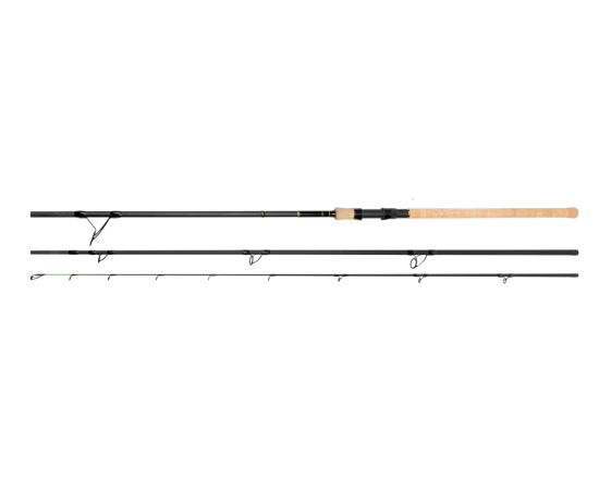 Korum Limitless Feeder 420cm < 220 gram