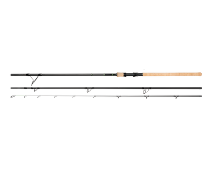 Korum Limitless Feeder 420cm < 220 gram