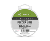 0.26mm/300m/3.6kg/8lb