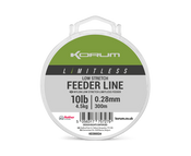 0.28mm/300m/4.5kg/10lb
