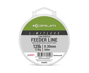 0.30mm/300m/5.4kg/12lb