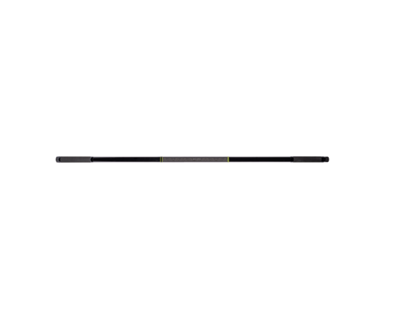 Korum Limitless Power Handle 3m Tele