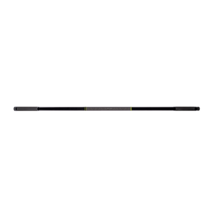 Korum Limitless Power Handle 4m Tele