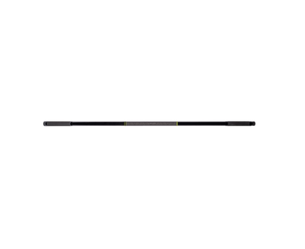Korum Limitless Power Handle 4m Tele